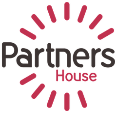 Partners House